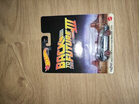 HotWheels - Hot Wheels - 2