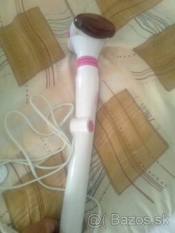 DETOXIKAČNÁ  VANIČKA   A  INÉ - 2