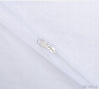 Bazen s loptičkami - 2