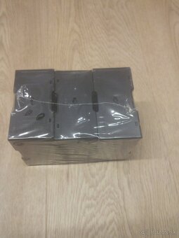 Uhlíkove filtre Whirlpool - 2