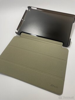 Magneticky obal na ipad 10,2 - 2