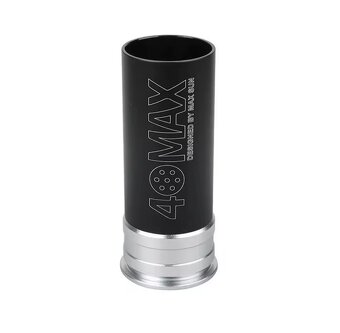 Airsoft granaty WAD a MAX - 2