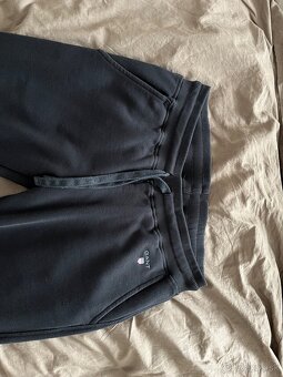 Muzske teplaky Gant - 2