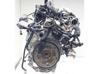 MOTOR 204DTY JAGUAR E-PACE / EVOQUE - 2