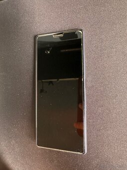 Predám Sony Xperia 10 - 2