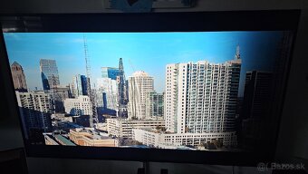 samsung ue65nu7172 - 2