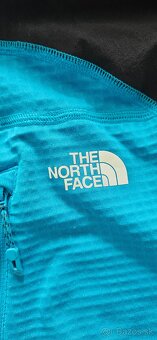 The North Face mikina - 2