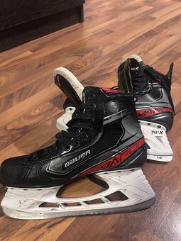 Korčule Bauer Vapor X2.9 - 2