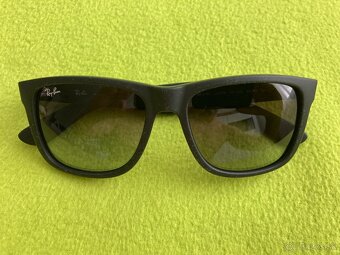 Ray Ban - slnečné okuliare - 2