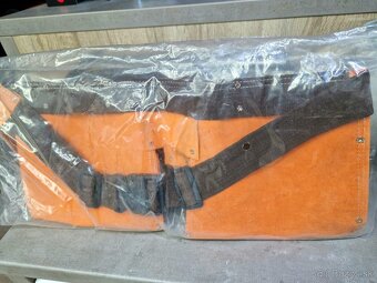 Vrecko na náradie - 2