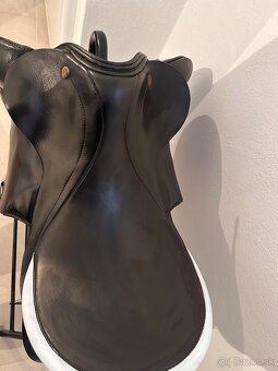 Prestige Venezia - 2