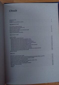 Prírodná lekáreň - 2