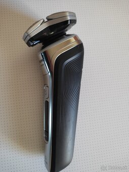 Philips série 9000 S 9985 - zánovný - 2