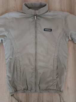 Prechodná bunda S - 2