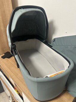 Vanička Thule Urban Glide 3/4 - 2