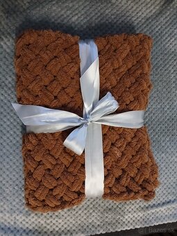 set pre bábätko - 2