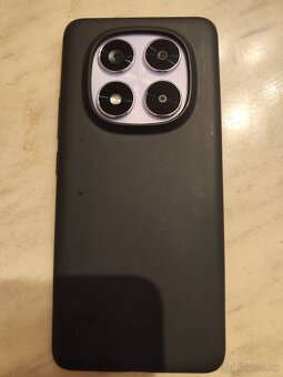 Predám Xiaomi Redmi 14 Pro 5G - 2