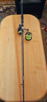 Udica plus navijak silon zadarmo - 2