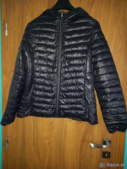 Balík vetroviek 35€ - 2