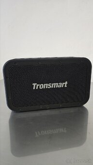 NOVÝ BLUETOOTH REPRODUKTOR TRONSMART FORCE MAX 80W - 2