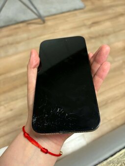 Iphone 14pro Max - 2