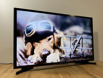 Samsung UE32J5000 32palc 82cm - 2