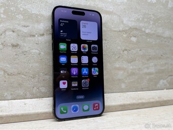 Apple iPhone 14 Pro Max 128gb - 2