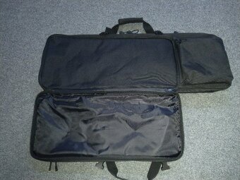 Púzdro na dlhé zbrane 84 cm - 2