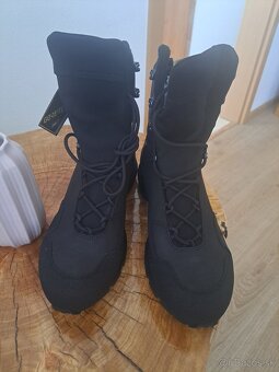 BOSP vel. 10, 29,5 cm - 2