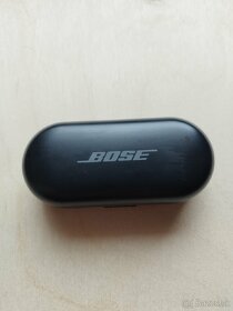 Bose Sport Earbuds - 2