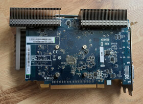 Radeon HD 7750/8740 - 2