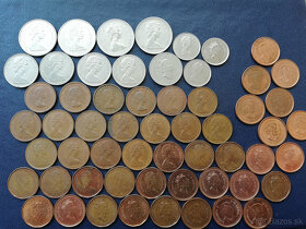 Kanada mince - 2