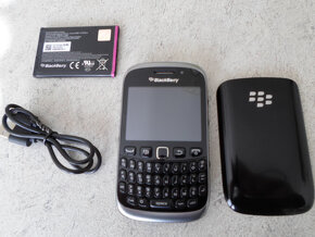 ♦️ BlackBerry Curve 9320 ♦️ - 2