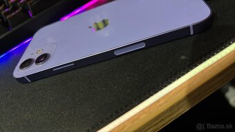 Apple iPhone 12 64gb - 2