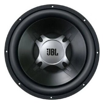 JBL gt5 - 2