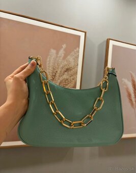 Michael kors kabelka - 2