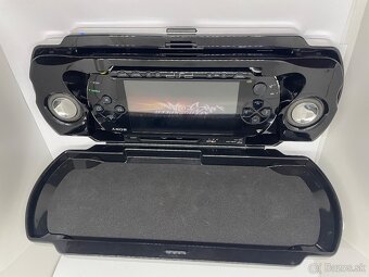 PSP 1004 obal Trust Gaming GM-5600 PSP Aluminium - 2