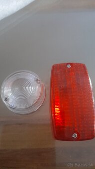 diely jawa - 2