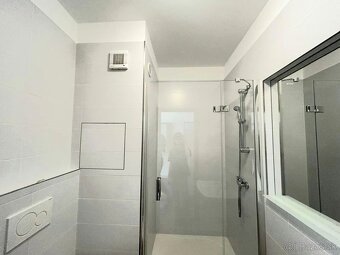 2 izbový byt na Surovovovej ulici - po rekonštrukcii, - 2