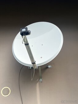 Satelit - 2