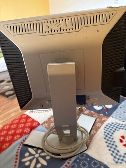 Monitor Dell - 2