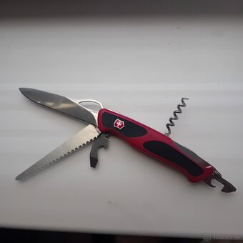 Victorinox - 2
