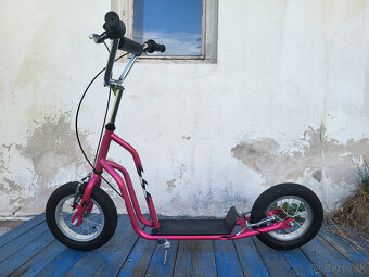 Yedoo Wzoom - 2