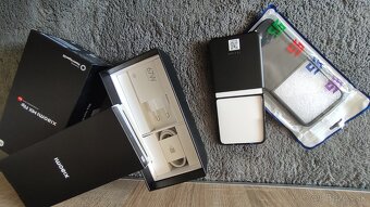 Xiaomi MIX Flip 12 GB/512 GB - 2
