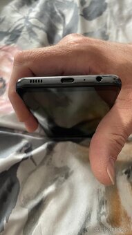 Samsung A32 - 2