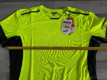 NOVÉ Dynafit Vert 2 L X LNOVÉ - 2