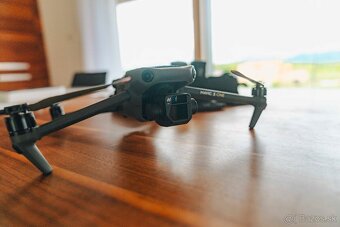 DJI Mavic 3 CINE - 2