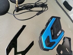 Komunikator Wayxin M910 PRO - 2