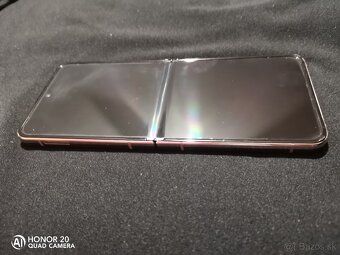 Samsung Galaxy z flip 4 8/256gb - 2