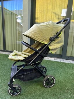 Cybex Eezy 2s - 2